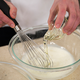 Image for article titled The scientific secrets to cooking a perfect American breakfast